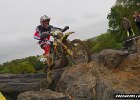 freenduro-3503