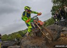 freenduro-3509