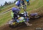 freenduro-3512