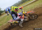 freenduro-3517