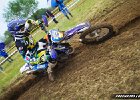 freenduro-3520