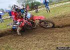 freenduro-3525