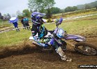 freenduro-3529