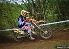 freenduro-3536