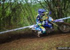 freenduro-3539