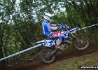 freenduro-3544