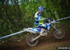 freenduro-3550