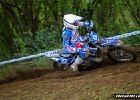 freenduro-3551