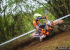 freenduro-3554