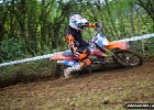 freenduro-3556