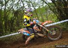 freenduro-3558