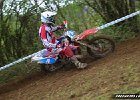 freenduro-3560