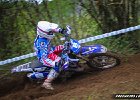 freenduro-3563
