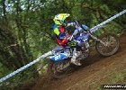 freenduro-3566