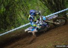 freenduro-3567