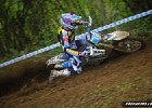 freenduro-3569