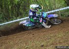 freenduro-3571