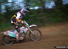 freenduro-3589
