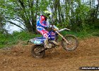 freenduro-3608