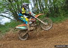 freenduro-3611