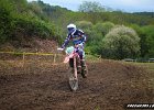 freenduro-3625