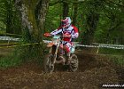 freenduro-3632