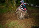 freenduro-3633