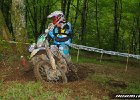 freenduro-3636
