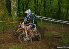 freenduro-3638