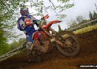 freenduro-3649