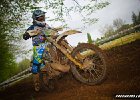 freenduro-3650