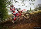 freenduro-3654