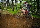 freenduro-3658