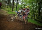 freenduro-3660