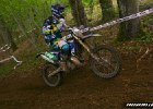 freenduro-3672