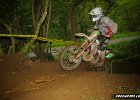 freenduro-3675
