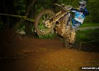 freenduro-3677