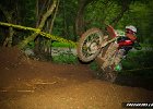 freenduro-3678