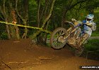 freenduro-3679