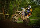 freenduro-3681