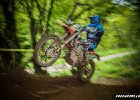 freenduro-3683