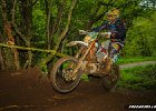 freenduro-3685