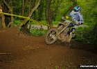 freenduro-3686
