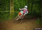 freenduro-3688