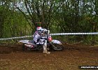 freenduro-3723
