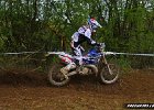 freenduro-3724