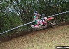 freenduro-3725