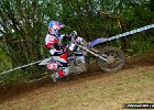 freenduro-3727