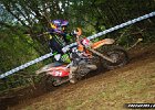 freenduro-3730