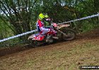 freenduro-3732